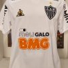 Camisa Atlético Mineiro Le Coq Sportif 2020 Marquinhos