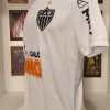 Camisa Atlético Mineiro Le Coq Sportif 2020 Marquinhos - Image 2