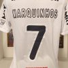 Camisa Atlético Mineiro Le Coq Sportif 2020 Marquinhos - Image 3