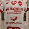 Camisa Vila Nova V43 2020