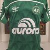 Camisa Chapecoense Umbro 2020 Busanello
