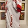 Camisa Vila Nova V43 2020 - Imagem 2
