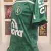 Camisa Chapecoense Umbro 2020 Busanello - Imagem 2