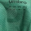 Camisa Chapecoense Umbro 2020 Busanello - Imagem 4