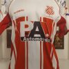 Camisa Democrata de Sete Lagoas - MG Kick Ball