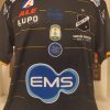 Camisa ABC - RN Lupo