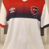 Camisa Newells Old Boys Umbro 2018