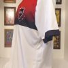 Camisa Newells Old Boys Umbro 2018 - Imagem 2