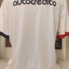 Camisa Newells Old Boys Umbro 2018 - Imagem 3