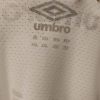 Camisa Newells Old Boys Umbro 2018 - Imagem 4