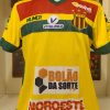 Camisa Sampaio Correa Numer 2020