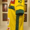 Camisa Sampaio Correa Numer 2020 - Image 2