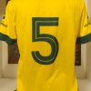 Camisa Sampaio Correa Numer 2020 - Image 3
