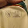 Camisa Sampaio Correa Numer 2020 - Image 4