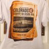 Camisa Internacional Gigante da Beira-Rio