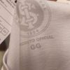 Camisa Internacional Gigante da Beira-Rio - Image 4