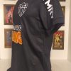 Camisa Atlético Mineiro Le Coq Sportif 2019 - Imagem 2