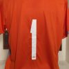 Camisa Joinville Umbro 2016 goleiro - Imagem 3