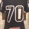 Camisa Atlético Mineiro Le Coq Sportif 2019 - Imagem 4