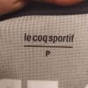 Camisa Atlético Mineiro Le Coq Sportif 2019 - Imagem 5