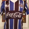 Camisa Grêmio Penalty 1992