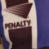 Camisa Grêmio Penalty 1992 - Imagem 2