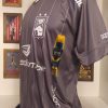 Camisa Paraná Valente 2020 goleiro - Image 2