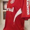 Camisa Internacional Reebok 2009 time B - Imagem 2