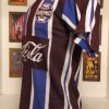 Camisa Grêmio Penalty 1992 - Imagem 3