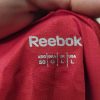 Camisa Internacional Reebok 2009 time B - Imagem 4