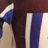 Camisa Grêmio Penalty 1992 - Imagem 5