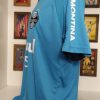 Camisa Grêmio Topper treino autografada - Imagem 3