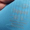 Camisa Grêmio Topper treino autografada - Imagem 5
