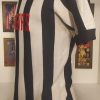 Camisa Alagoas Doria - Imagem 2