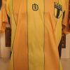 Camisa Luiz Correia - PI Uso Continuo