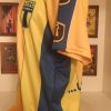 Camisa Luiz Correia - PI Uso Continuo - Image 2
