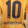 Camisa Luiz Correia - PI Uso Continuo - Image 3