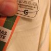 Camisa Luiz Correia - PI Uso Continuo - Image 4