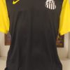 Camisa Santos Nike treino