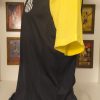 Camisa Santos Nike treino - Image 2