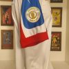 Camisa Bahia Esquadrão 2020 Saldanha Brasileirão - Image 2
