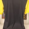 Camisa Santos Nike treino - Image 3