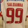 Camisa Bahia Esquadrão 2020 Saldanha Brasileirão - Image 3