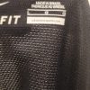 Camisa Santos Nike treino - Image 4