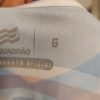 Camisa Bahia Esquadrão 2020 Saldanha Brasileirão - Image 4