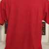 Camisa Internacional polo licenciada - Imagem 3