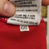 Camisa Internacional polo licenciada - Imagem 5