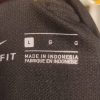 Camisa Internacional Nike 2018 Marcelo Lomba goleiro - Imagem 4