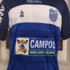 Camisa Goytacaz Nakal 2015