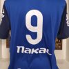 Camisa Goytacaz Nakal 2015 - Imagem 3